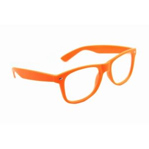 OEM / ODM Colored Frame Diffraction 3D Fireworks Glasses For Travel Site