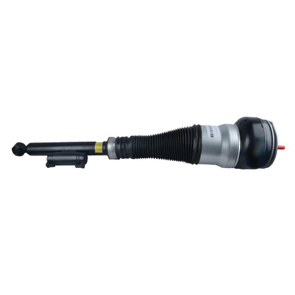 2223201138 2223200413 Rear Air Struts Air Shock Absorber For W222 V222 X222 C217