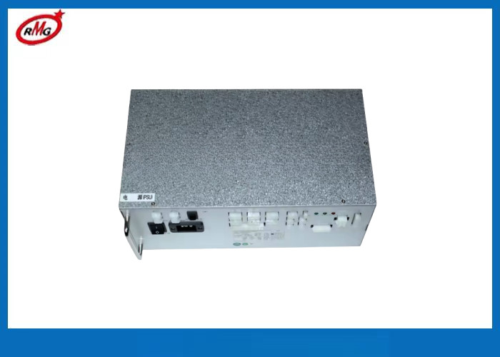 6708NB0022C NCR 6635 POWER unit PSU UNIT ATM Mchine Spare Parts