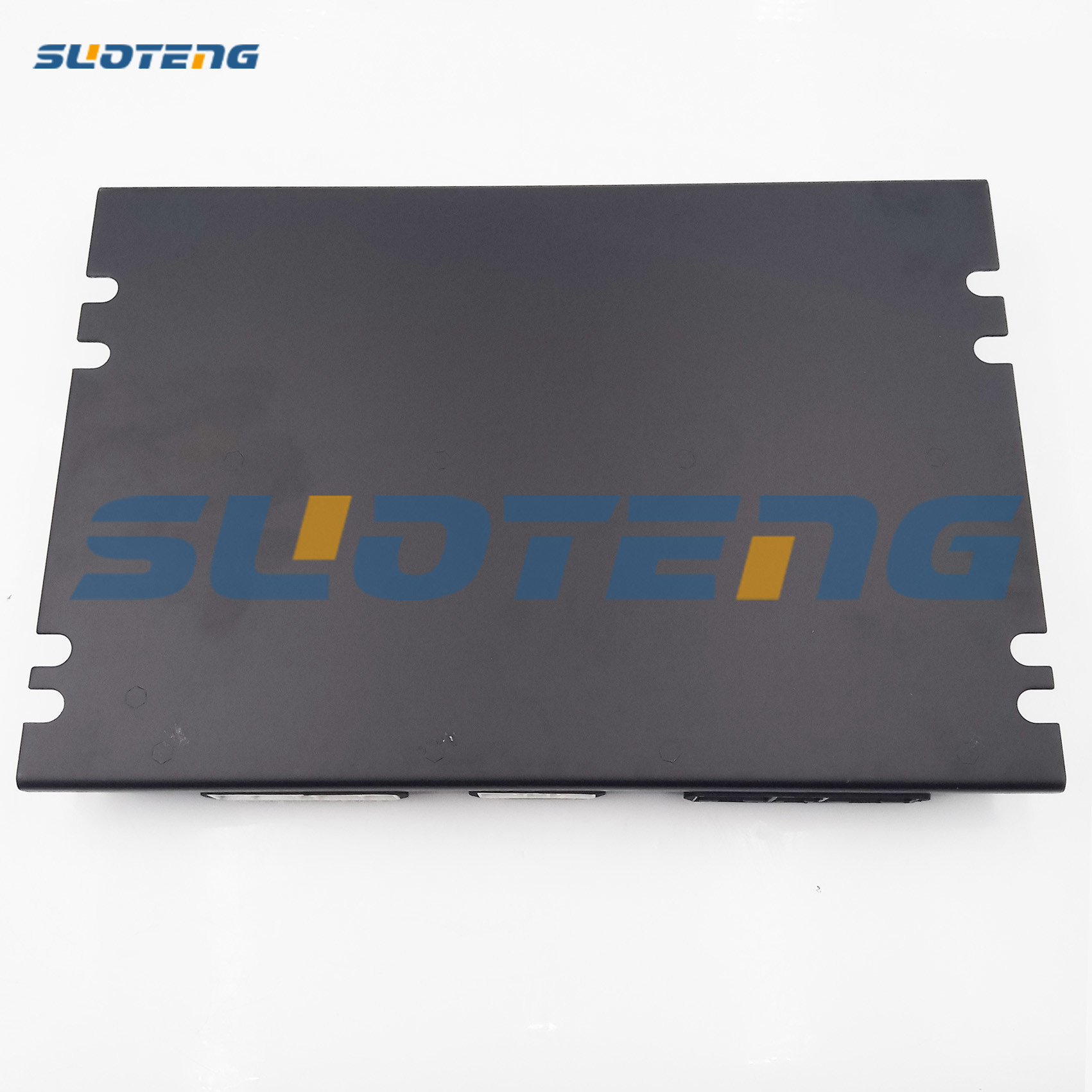 300611-00035C ECU Engine Control Unit 30061100035C For Excavator DX220LC DX225LC DX255