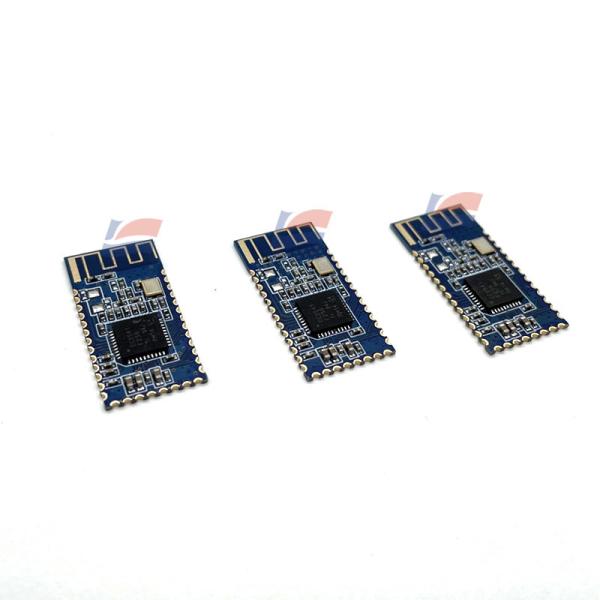 YJJ HM-10 Bluetooth Module 4.0ble Serial Port Master/slave IBeacon ANCS Base