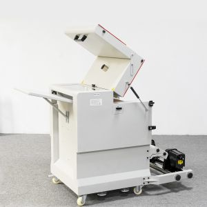 45cm DTF Powder Shaker Flexibly Deployed In Small Studios Or Production Lines