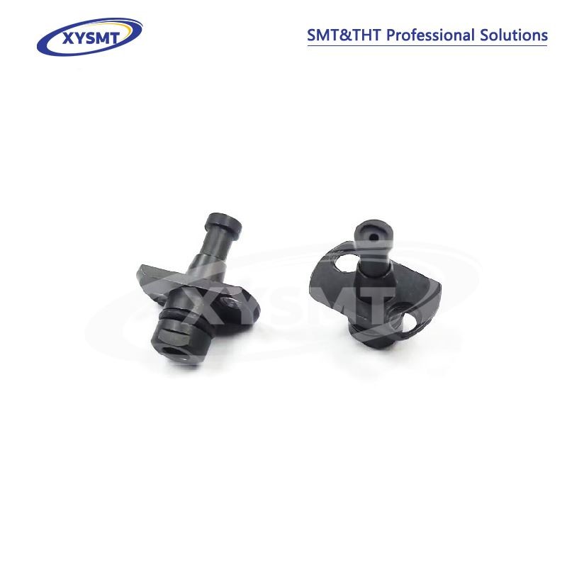 KGR-M71N3-A1X 9498-396-01223 NOZZLE 222F ASSY FOR YAMAHA YG88 MG8 machine spare part