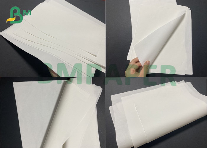 Lightweight Wood Fibre Printed Dictionaries
