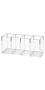 clear desktop storage