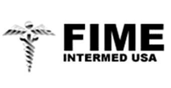 FIME.jpg