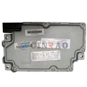 Ford SYNC3 (2019) K Start Apim Modules With/NON Navigation For Car Auto