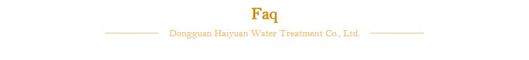 Salt Water Brackish Water RO Systems 5 Micron with FRP Filter