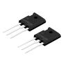 Buy cheap 15A 1200V Inverter IGBT Short Circuit Withstands Time 10μS For Motor Driver from wholesalers