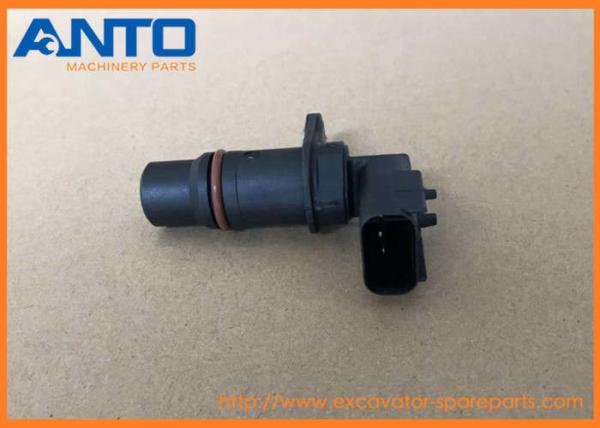 6261812901 6261-81-2901 6261812900 6261812902 Crankshaft Position Sensor