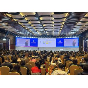 China Die-Cast Aluminum Waterproof Outdoor HD Module Display P3 P4 P5 P6 P10 LED Billboard on sale