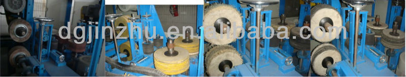QQ20121114114456.jpg
