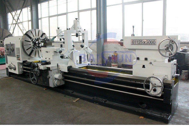 Vertical Horizontal Lathe Machine Turret Lathe Manual Cutting Tool Holder