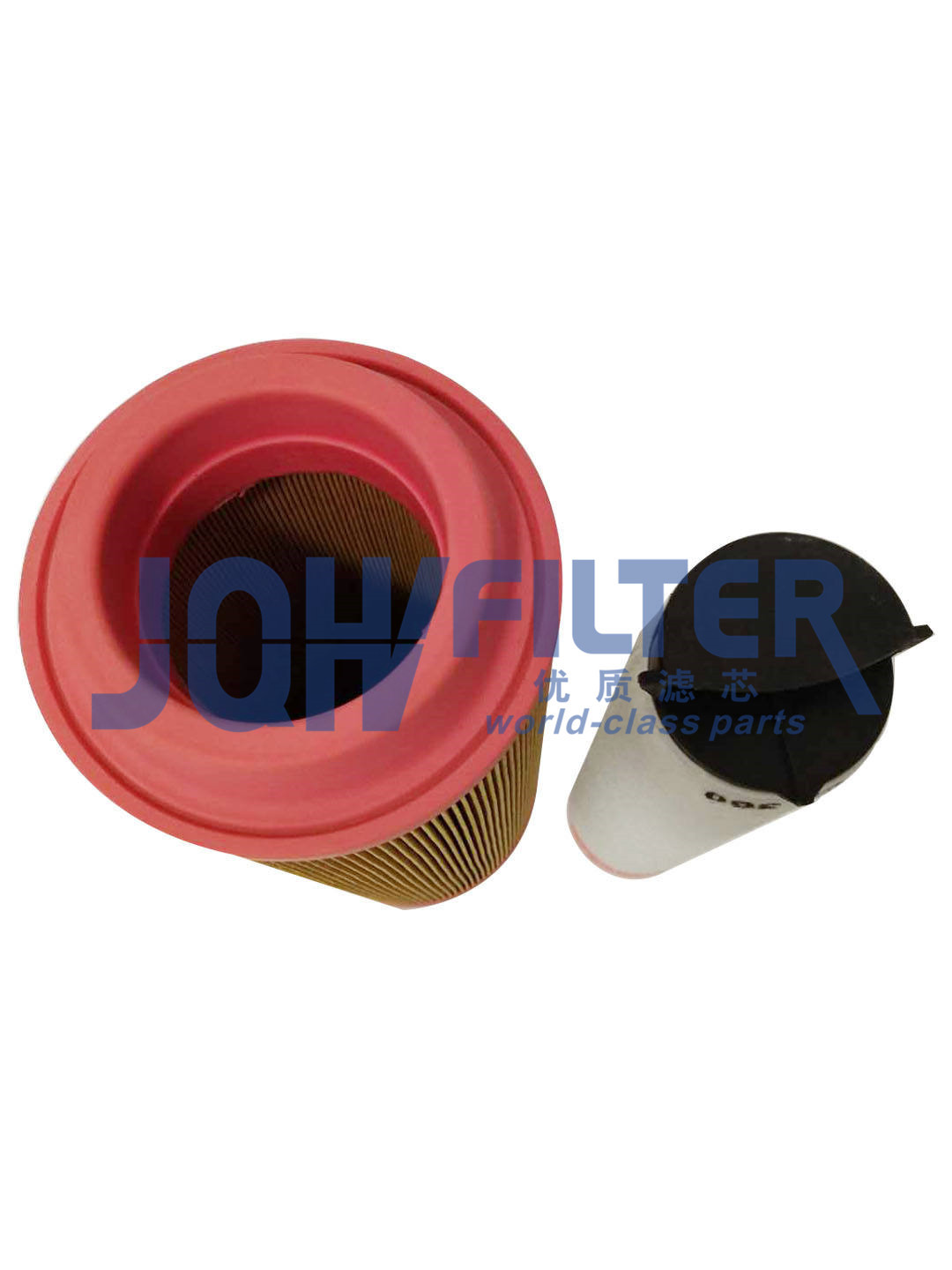 Air Filter C15300 1911113001 14255046 129948-12621 32/915802 1319257 1G37711210