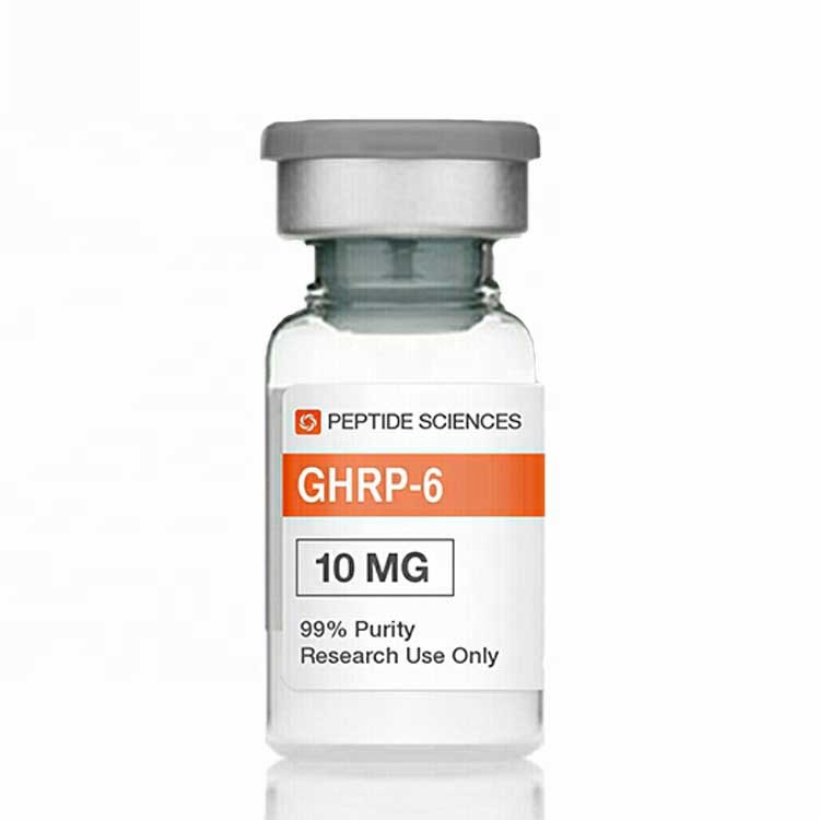 Manufacturer Branding Stickers Tirzepatide 2ml Vial PEPTIDE Labels And Boxes