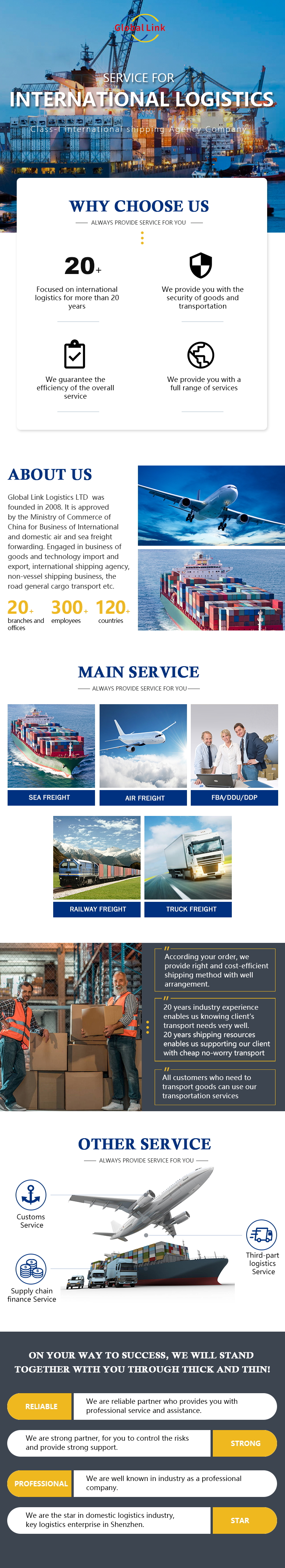 Expert Shipping Agent from to Poland A-Class Logistics Service for LCL and FCL Shipments