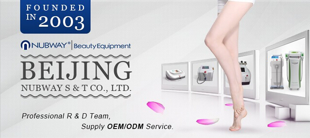 1800w weight loss machine fat removal body slimming cavitation rf lipo laser cryolipolysis slimming machine