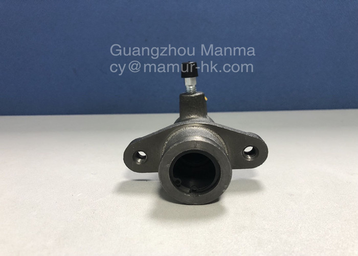 JAC 1022 Clutch Slave Cylinder 1609010D328-1059 JAC Auto Parts