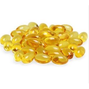 20 kw Large Automatic Capsule Filling Machine With Precise Control System