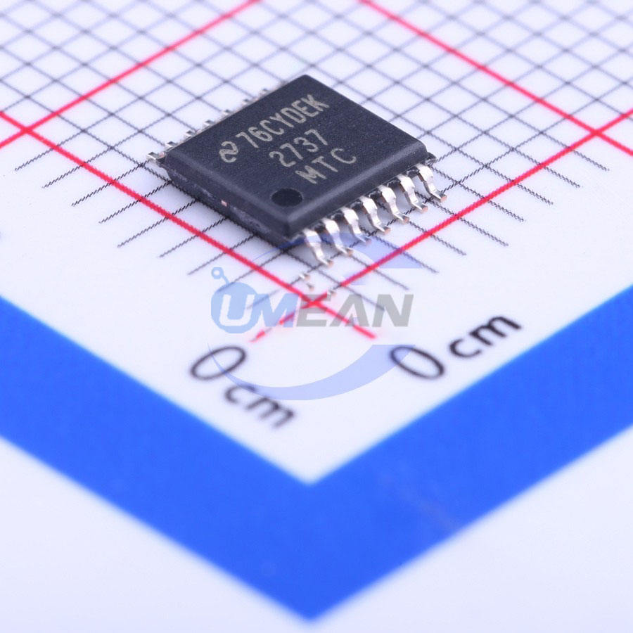  SN74ABT16501DGGR Manufactures