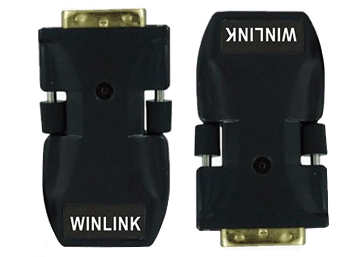 1500m HD Video Extender