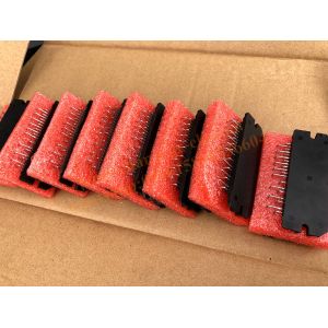 New original STK621-140C variable frequency air conditioning module