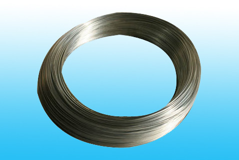 Low - Carbon Not Coating Evaporator Bundy Steel Tube For Cooling System