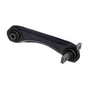 52400-SR3-000 1999 1998 1997 Honda Cr V Upper Control Arm Rear Left Honda Control Arm