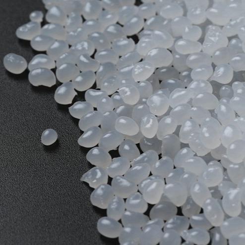 Fixing Carpet EVA Hot Melt Glue Anti Slip Excellent Bonding Strength Pellets