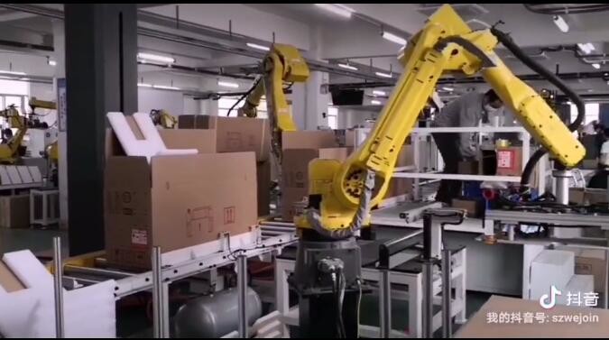 Rfid Card Fingerprint Automatic Swing Turnstile Brush DC24V