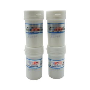  ME3-ETO Electrochemical Sensor Detect Gas Concentration By Measuring Current Based On The Electrochemical Principle Manufactures