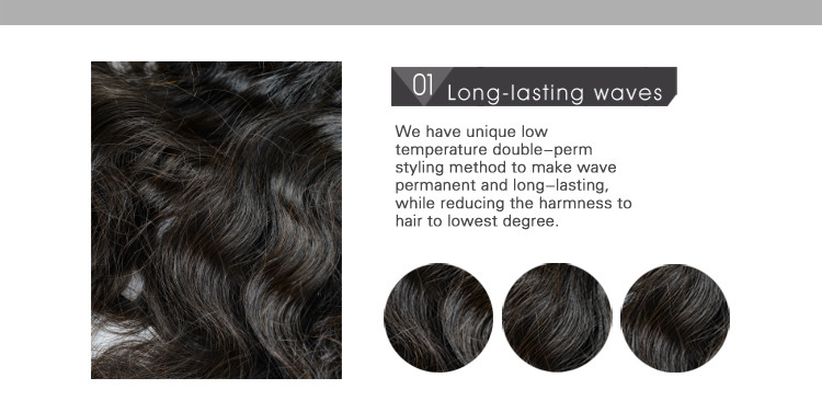 Factory supply Brazilian Human Hair 22 x 4 x 2 Silk Straight 360 lace frontal with ponytail