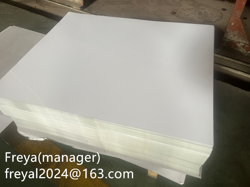 Bright Tinplate Sheet Highly Formable 1.5-1.85MT Weight Per Package 600-1160mm Cutting Length 0.13-0.48mm Thickness