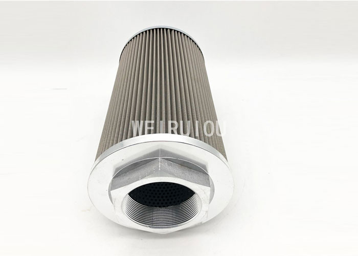 Tractor Engine Parts Hydraulic Oil Suction Filter 00400057 00410211 00949062