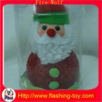 Christmas Toy Factory .Christmas gift