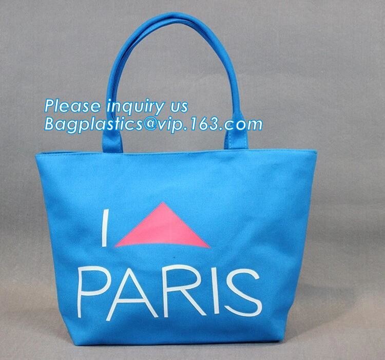 100% recycled organic cotton canvas calico drawstring bag with printing,custom print canvas cloth tote bags with printed