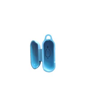 Customizable Style Protective Case Suitable For Apple Airpods Pro Wireless