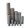 Buy cheap Gear Oil Hydraulic Suction Strainer Filter 86012615 21028667 from wholesalers