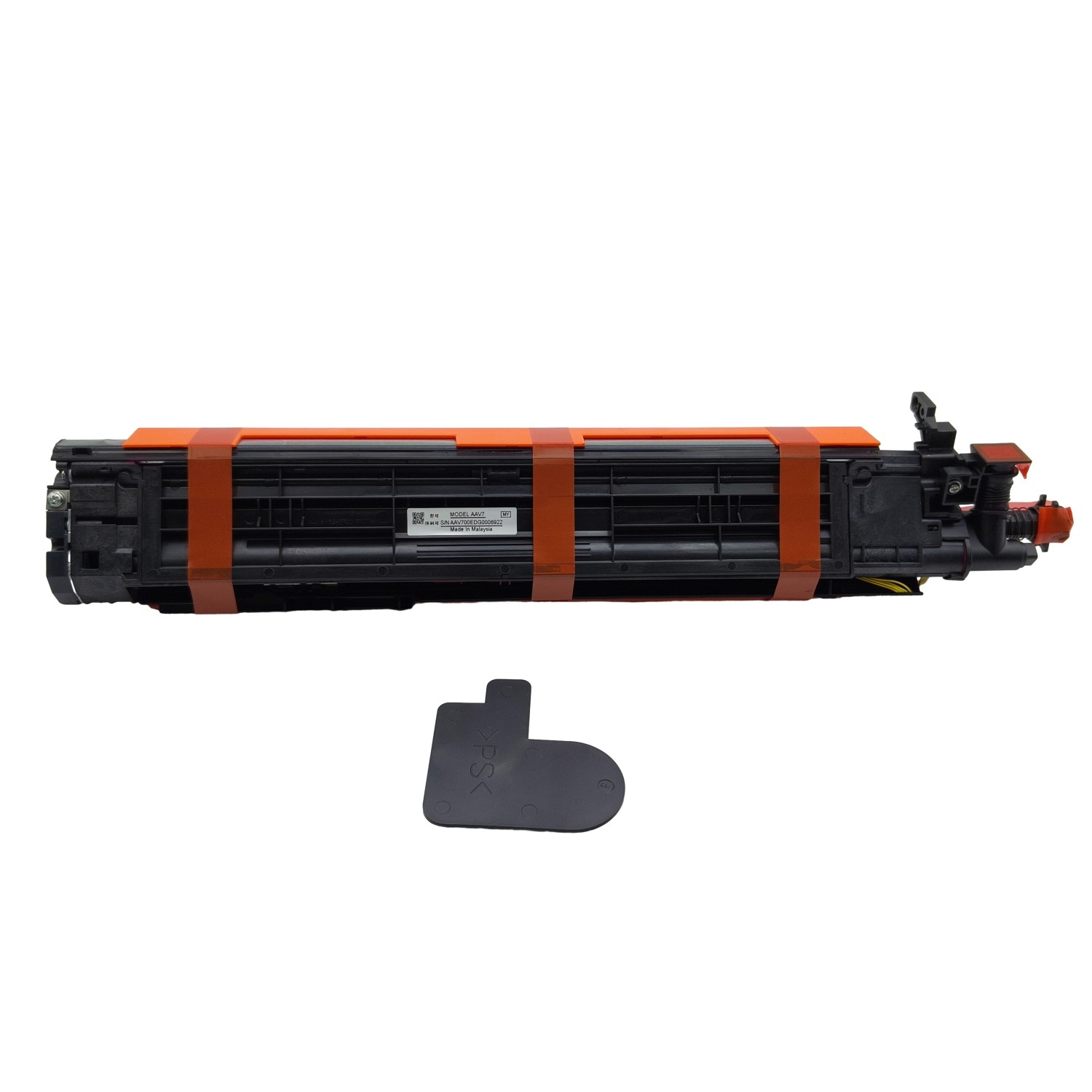 Original New Developing Unit For Konica Minolta DV-315 C M Y Bizhub C250i C251i C300i C301i C360i C361i Copier