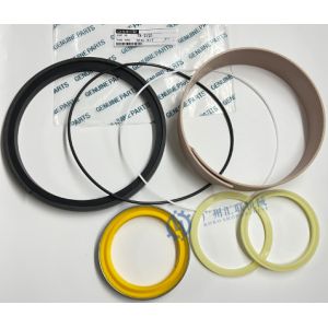 China 7x2721 CATEEEEE Replacement Hydraulic Cylinder Seal Kit For CATEEEEEE Wheel Loader  D8K D8H D9N D9H D9G D8H on sale