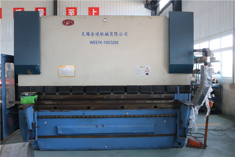 Stainless Steel Gas Filling Machine for Lpg Gas Cylinder Mixing Tank Emulsification Tank