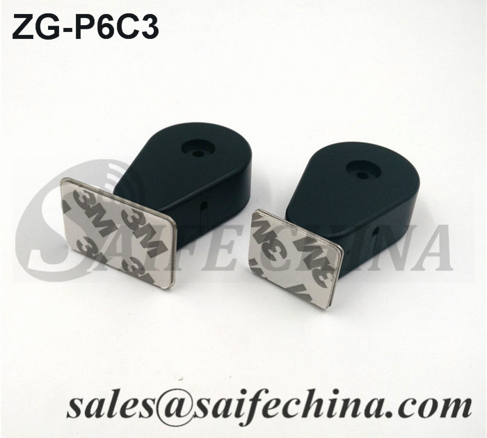 Retractable Reel Heavy Duty 