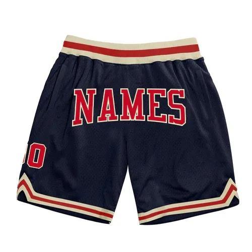 Wholesale Cotton Mens Joggers Sweatpants Custom Logo Tie-up Sportswear Men&prime; S Joggers Jogging Pants