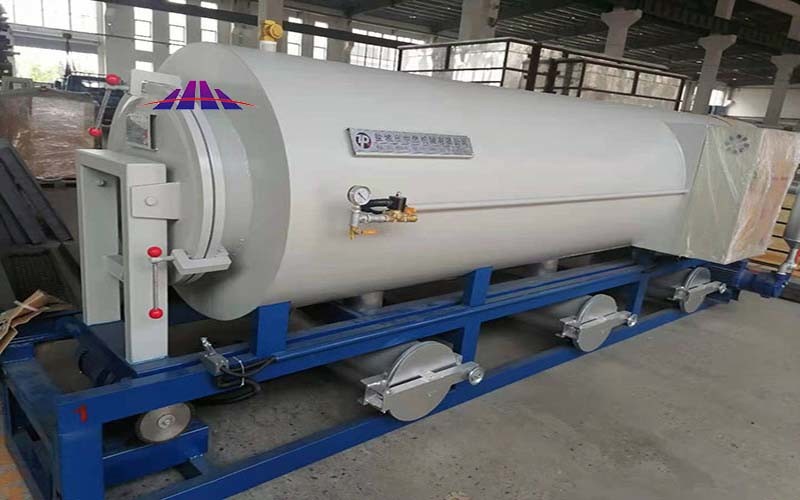 3000KW 150gsm Non Woven Fabric Making Machine High Speed Reliable