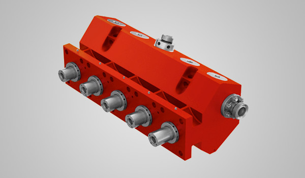 Wirth TPK-1600 Mud Pump Liners， Wirth TPK2200 mud pump liner, TPK1300 mud pump, F1600 mud pump, 3NB1600F mud pump