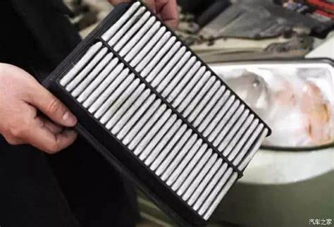High Quality HEPA Filter Glue EVA Based Hot Melt Adhesive for Car Air Filter Transparent