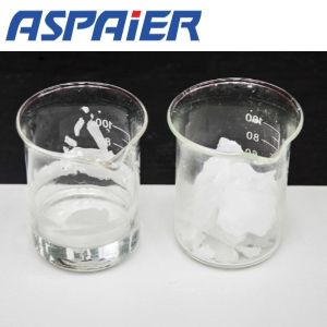 High Temperature Adaptive 120℃ Precision Temperature Control Building Phase