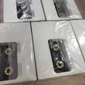 YD-1S 25 Cfm Mini  Refrigerated Compressed Air Cooler Dryer