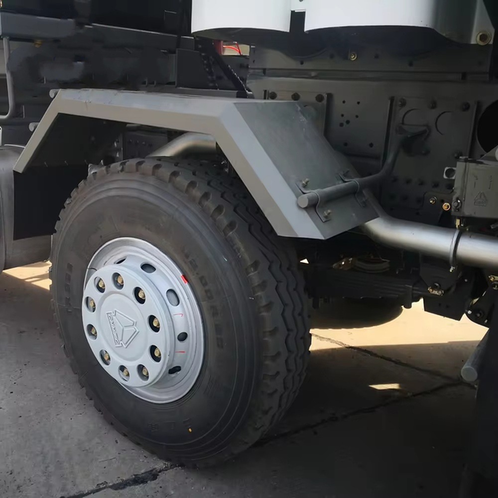 Low Cab SHACMAN Dump Truck Used F3000 6x4 30Ton 20Ton 10 Wheeler Tipper