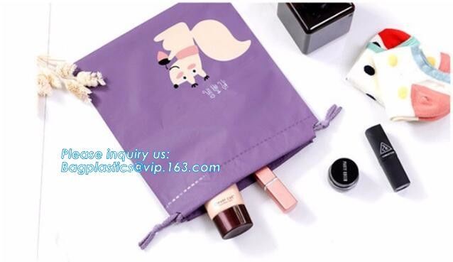 Wholesale cheap non woven bag,ultrasonic eco friendly shopping bags, Custom Logo Shopping Tote Fabric Polypropylene Lami